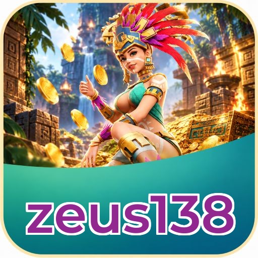Update zeus138 Versi 4.8.2