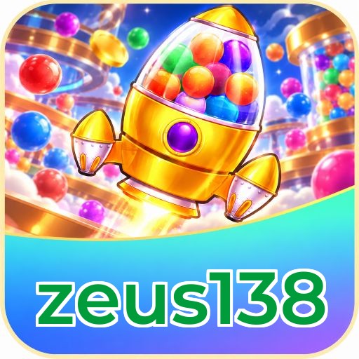 Infrastruktur Pengujian - zeus138