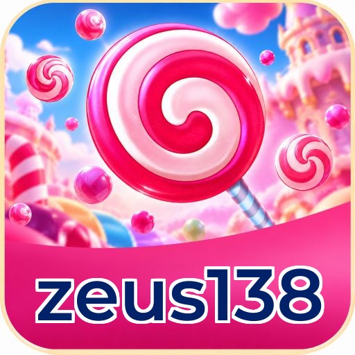 Permissions zeus138