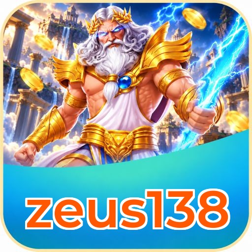 Grafik Performa zeus138 APK Berdasarkan Kategori Device