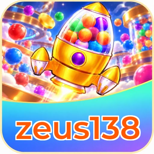 Analisis Performa Real-World - zeus138