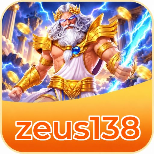 Verifikasi APK