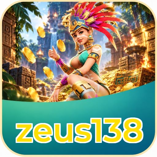 Rekomendasi & Kesimpulan - zeus138