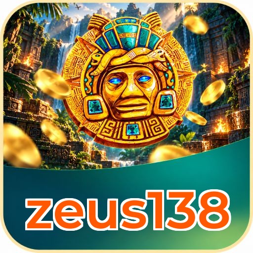 Pertanyaan yang Sering Diajukan - zeus138