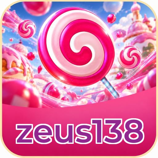 Fitur zeus138