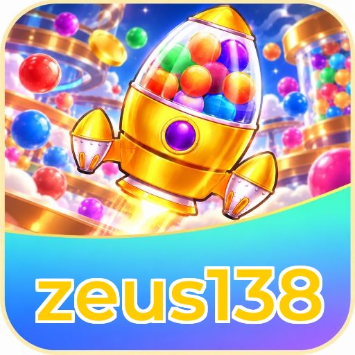 Download zeus138 APK