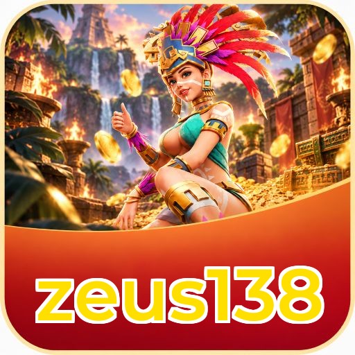 Analisis Keamanan Mendalam - zeus138