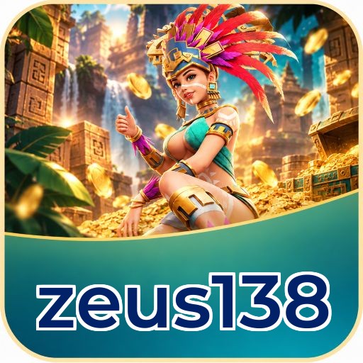 Tentang zeus138