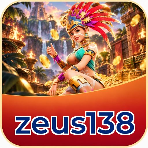 Ringkasan Eksekutif - zeus138